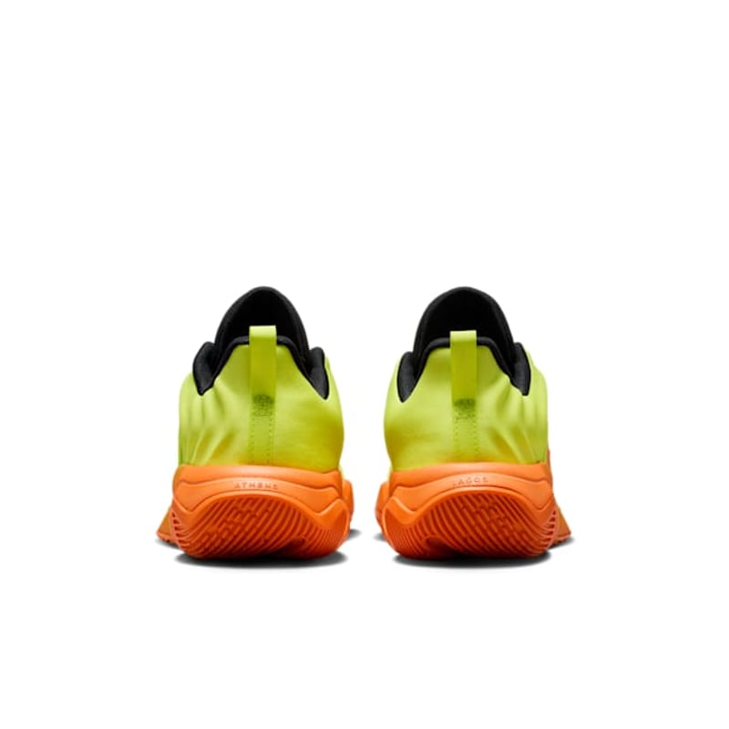 Nike Giannis Immortality 4 FZ6734-301 06