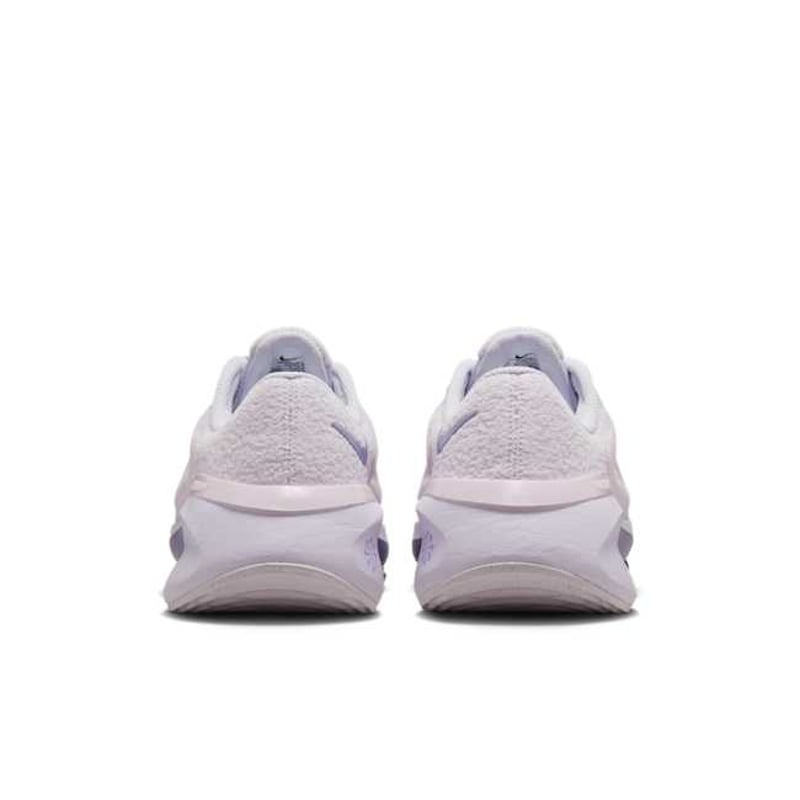 Nike Versair DZ3547-500 06