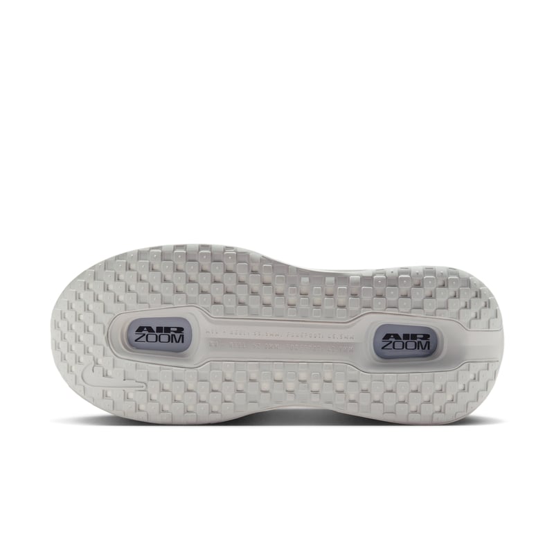 Nike Vomero Premium HQ2050-104 02