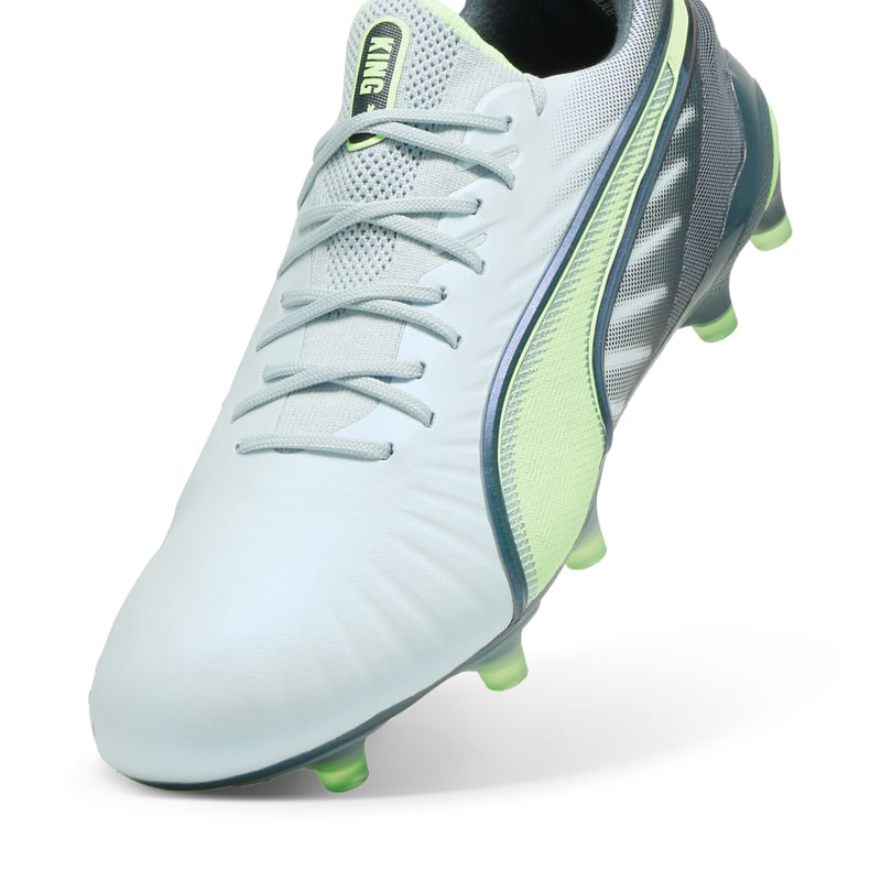 PUMA King Ultimate FG 107869-02 04