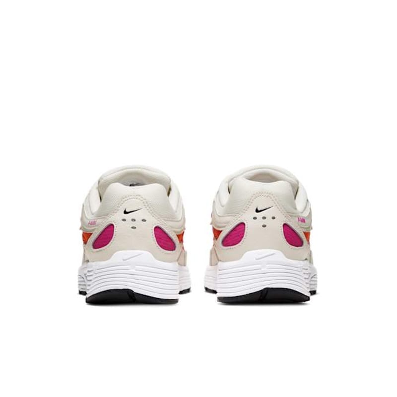 Nike P-6000 Essential CW1351-100 06