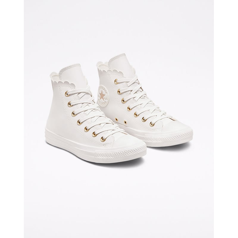 Converse Chuck Taylor All Star High A03718C 04