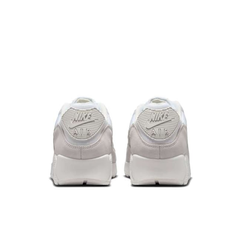 Nike Air Max 90 IB6392-100 06