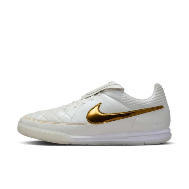 Nike Tiempo Legend x Ronaldinho