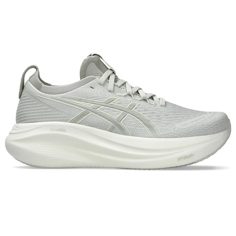 ASICS Gel-Nimbus 27 1012B753-301 01