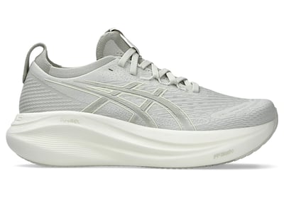 ASICS Gel-Nimbus 27 1012B753-301