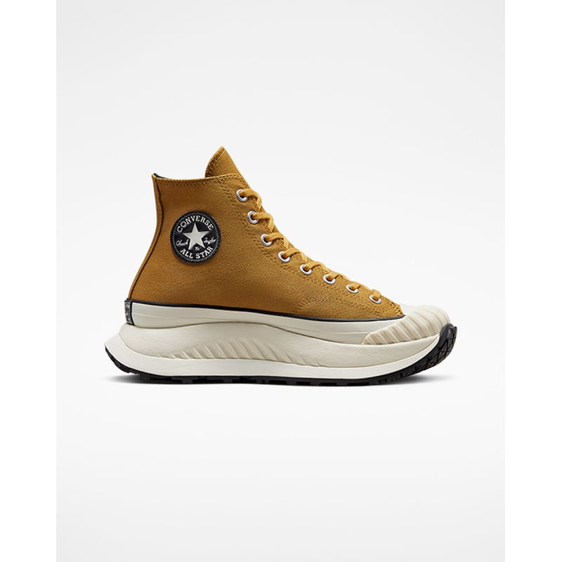 Converse Chuck 70 AT-CX High A02778C 01