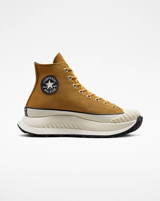 Converse Chuck 70 AT-CX High A02778C
