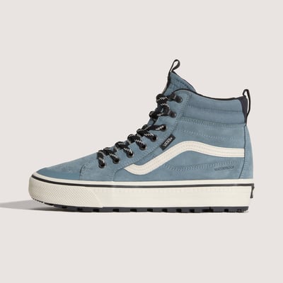 Vans MTE Sk8-Hi Waterproof Insulated VN000DAQRV2