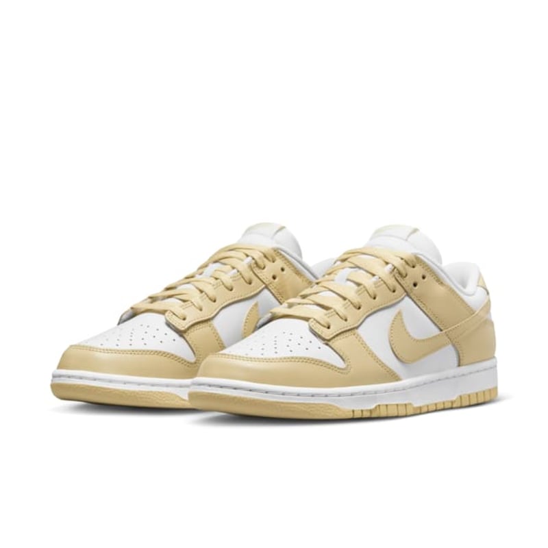 Nike Dunk Low Retro DV0833-100 05