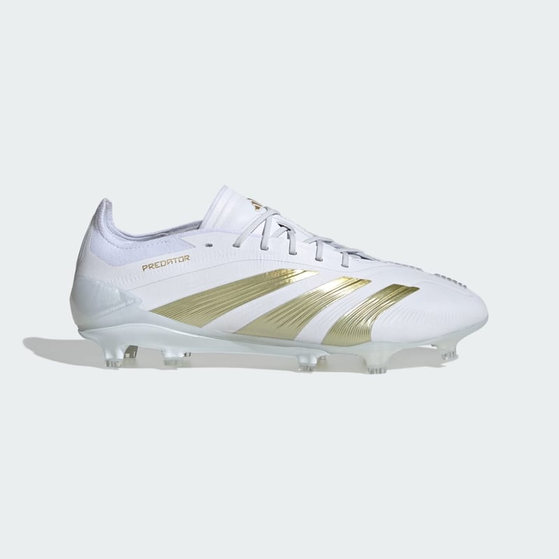 adidas Predator Elite FG IG4009 02