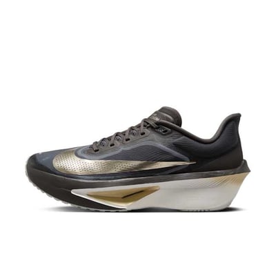Nike Zoom Fly 6 HQ3043-200