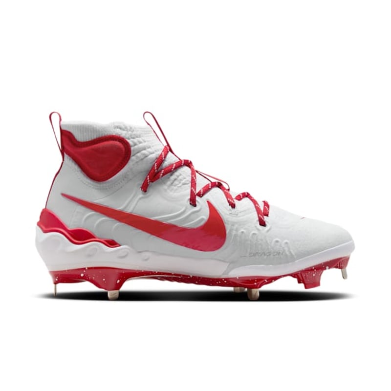 Nike Alpha Huarache NXT DJ6517-108 03