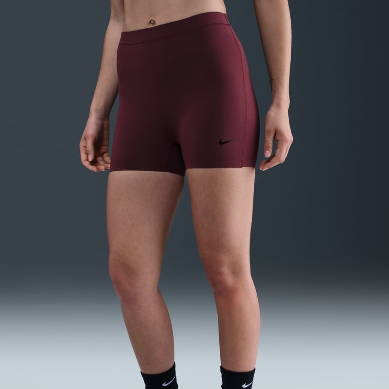 Nike Form HQ7009-652 02
