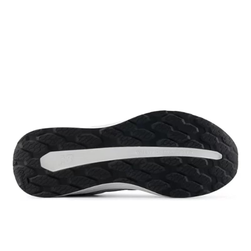 New Balance Fresh Foam X 880v7 running shoes "Raincloud & Slate Grey" | Men | Running | 03 | SPORTSHOWROOM