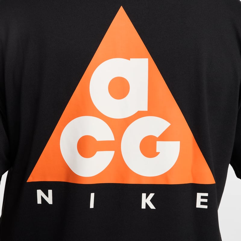 Nike ACG Max90 HJ0798-010 04
