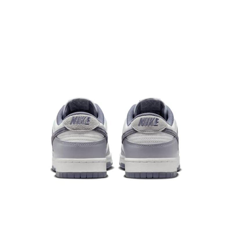 Nike Dunk Low Retro SE FJ4188-100 06