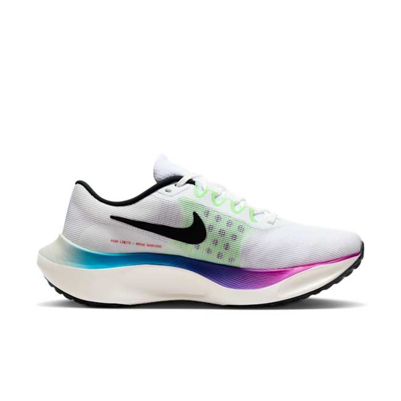 Nike Zoom Fly 5 FQ6851-101 03