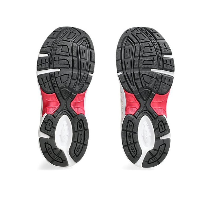 ASICS Gel-1130 1204A163-103 07
