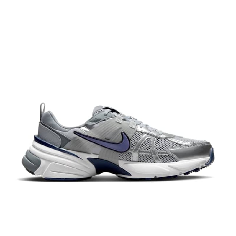 Nike V2K Run HJ4497-002 03