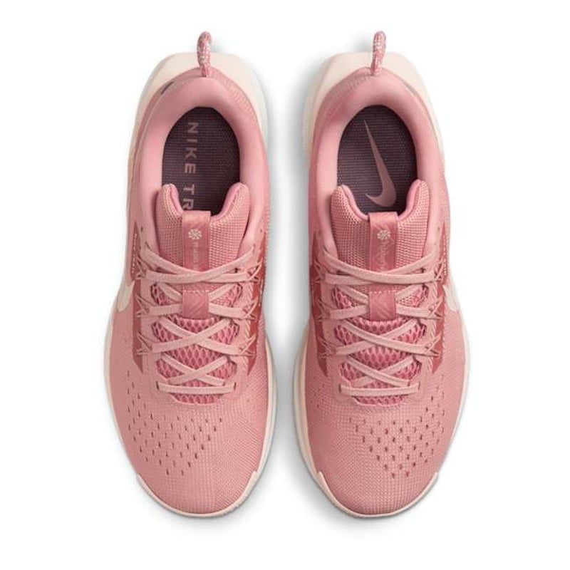 Nike Pegasus Trail 5 DV3865-600 04