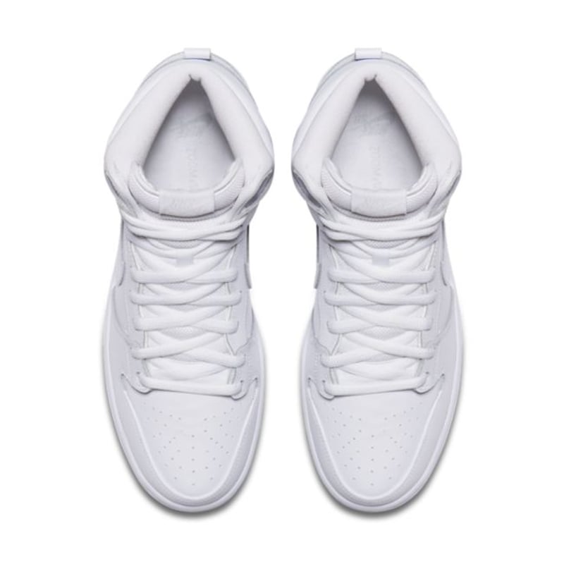 Nike SB Dunk High Pro 305050-113 04