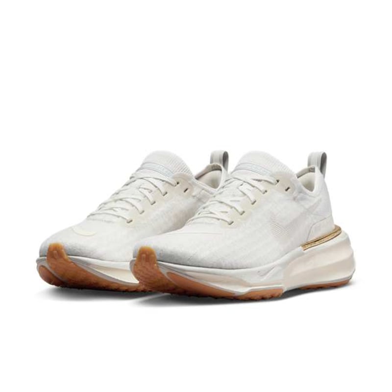 Nike Invincible 3 DR2660-008 05