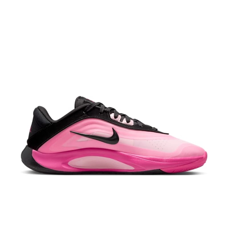 Nike A'One FZ8605-001 03