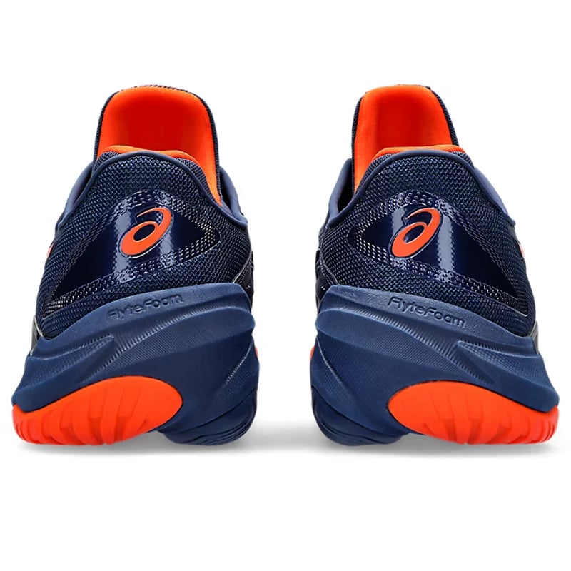 ASICS Court FF 3 1041A370-401 05