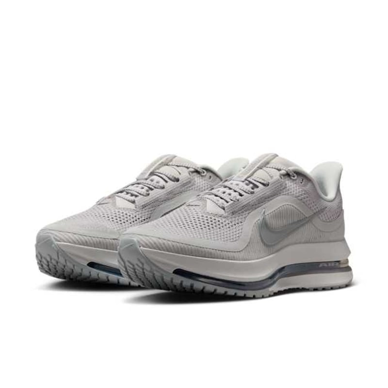 Nike Pegasus Premium HQ2592-007 05