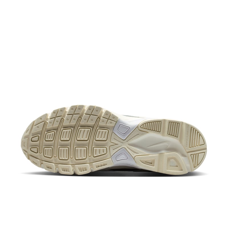 Nike Initiator 394053-105 02
