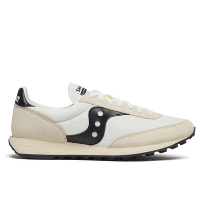 Saucony Trainer 80 S70884-9