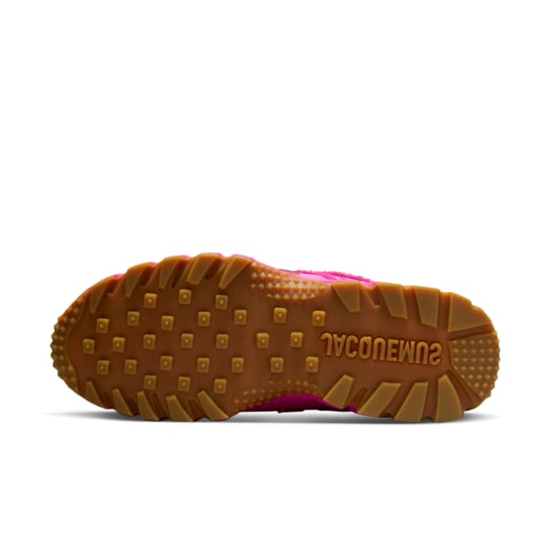 Nike Air Humara x Jacquemus DX9999-600 02