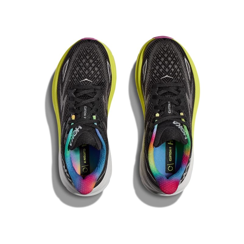 HOKA Clifton 9 1127896-BAAB 02