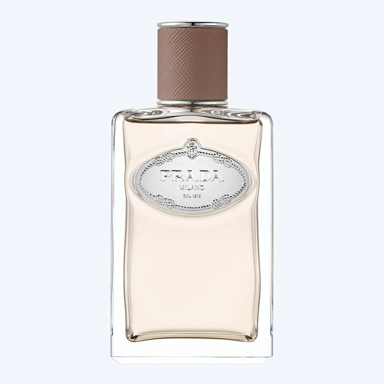 Prada Infusion de Vanille