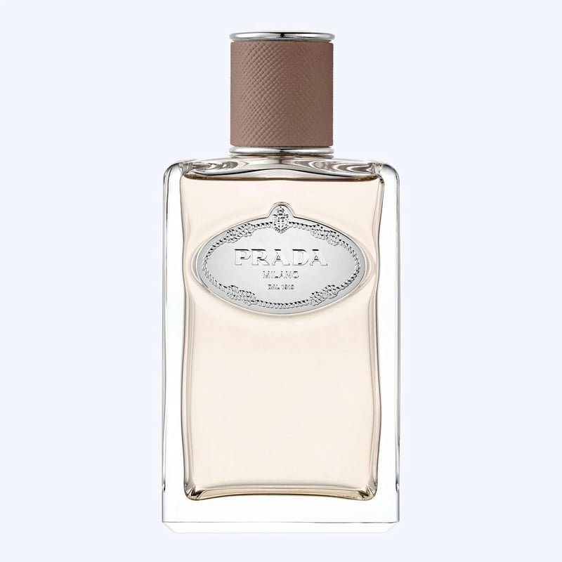 Prada Infusion de Vanille INFUSIONDEVANILLEEAUDEPARFUM 01