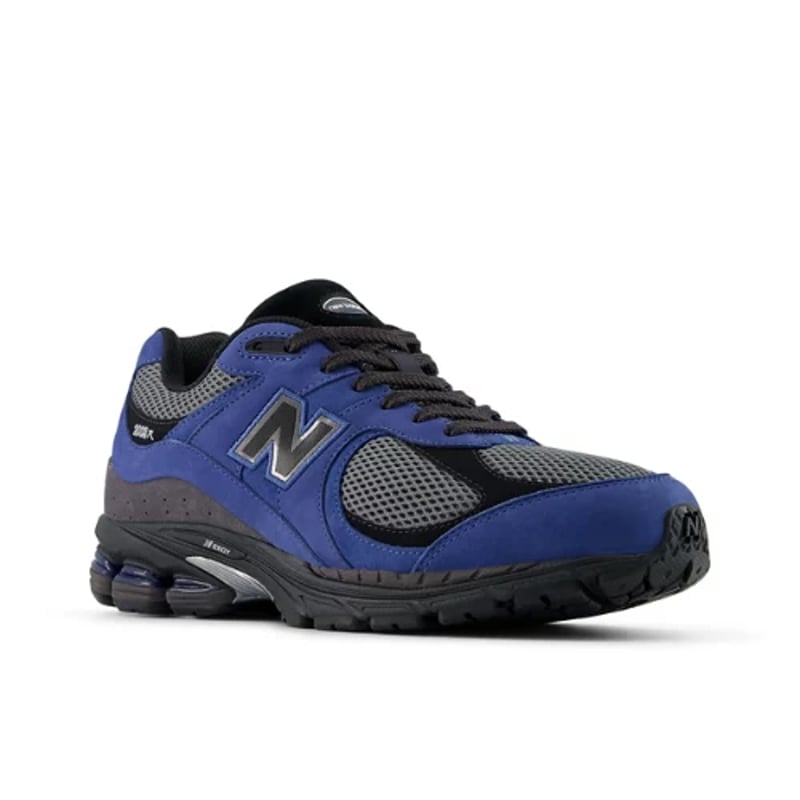 New Balance 2002R U20022RT 03