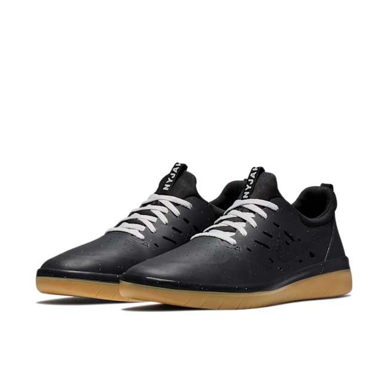Nike SB Nyjah Free AA4272-002 05