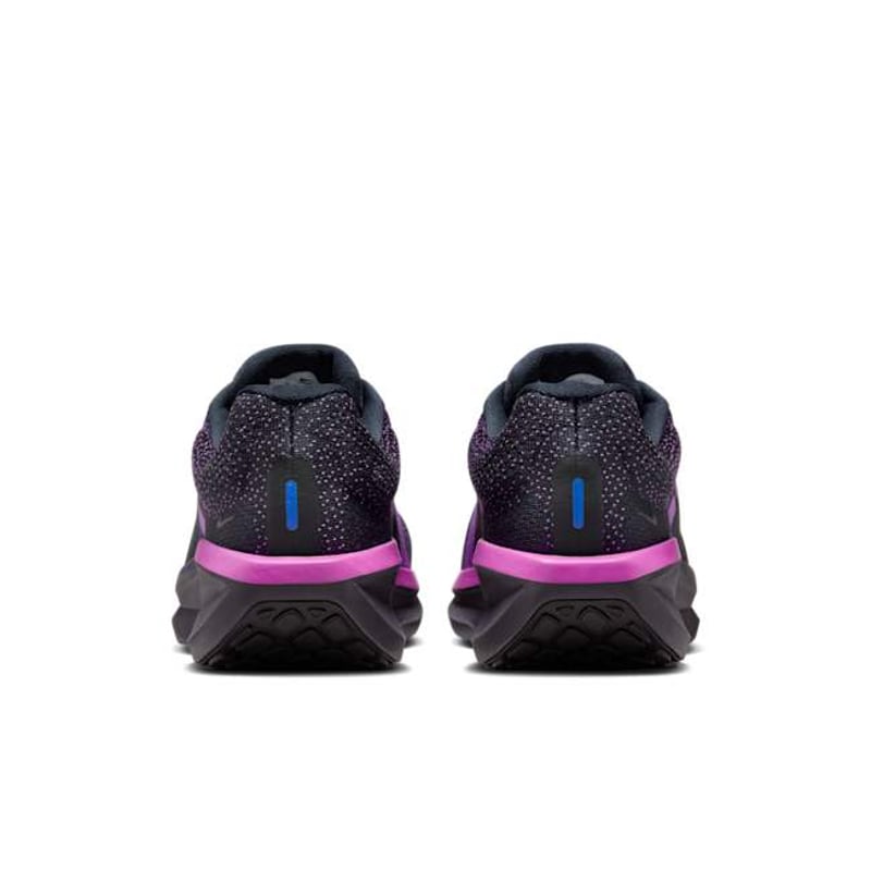Nike Winflo 11 SE HQ7975-400 06