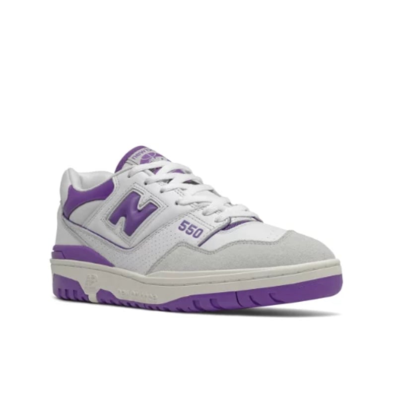 New Balance 550 BB550WR1 03