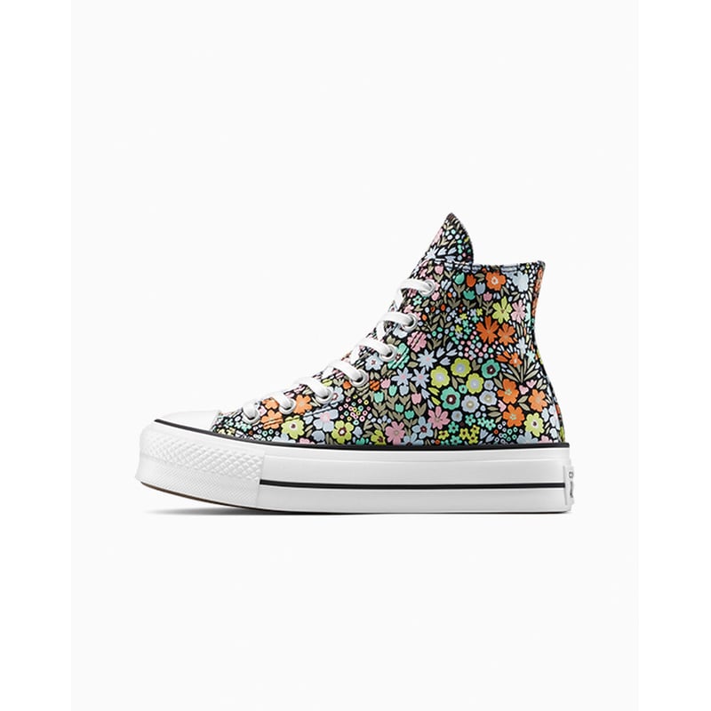 Converse Chuck Taylor All Star Lift A15009C 03
