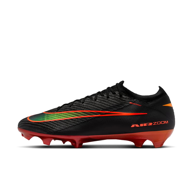 Nike Mercurial Vapor 16 Elite LV8 FG IF4101-088 01
