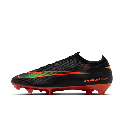 Nike Mercurial Vapor 16 Elite LV8 FG IF4101-088
