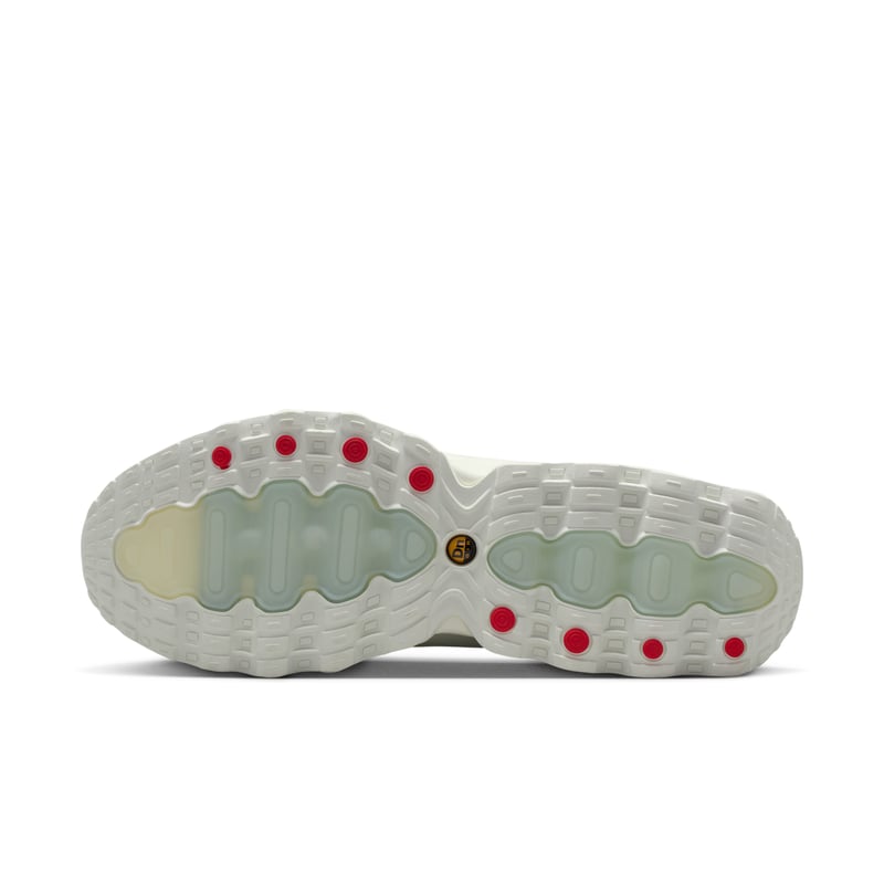 Nike Air Max Dn8 trainers "Sail" | Women | SportStyle | 02 | SPORTSHOWROOM