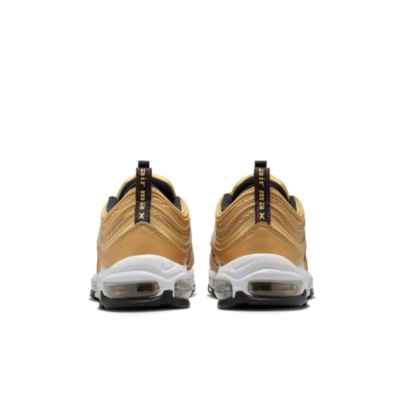 Nike Air Max 97 OG DM0028-700 06