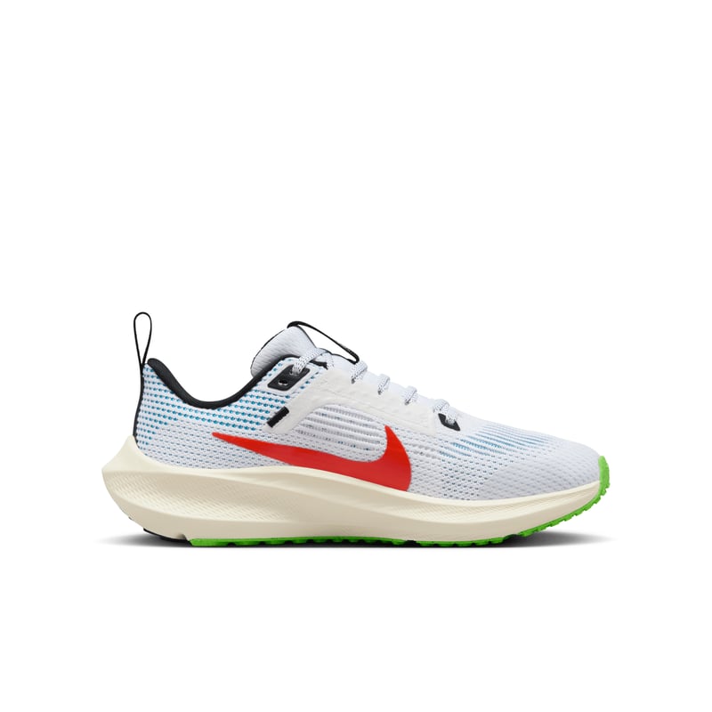 Nike Air Zoom Pegasus 40 FJ4142-100 03