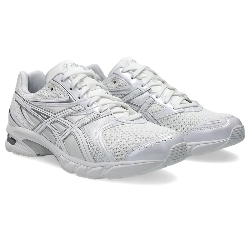 ASICS Gel-DS Trainer 14 1203A608-100 02