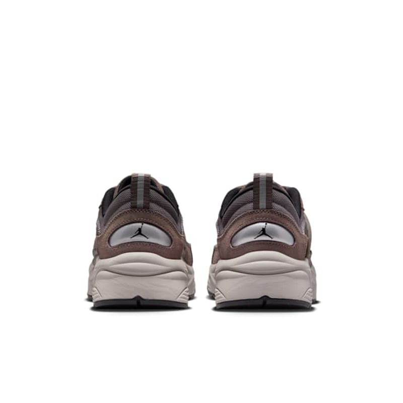 Jordan Trunner O/S IB3722-201 06