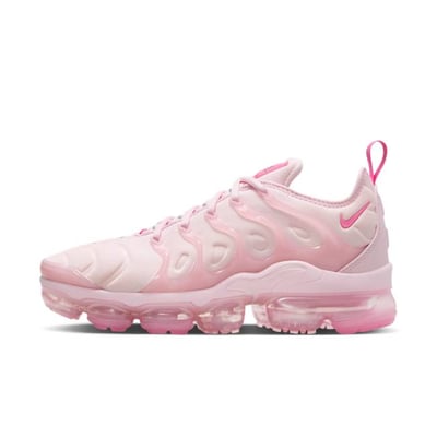 Nike VaporMax Plus SPORTSHOWROOM