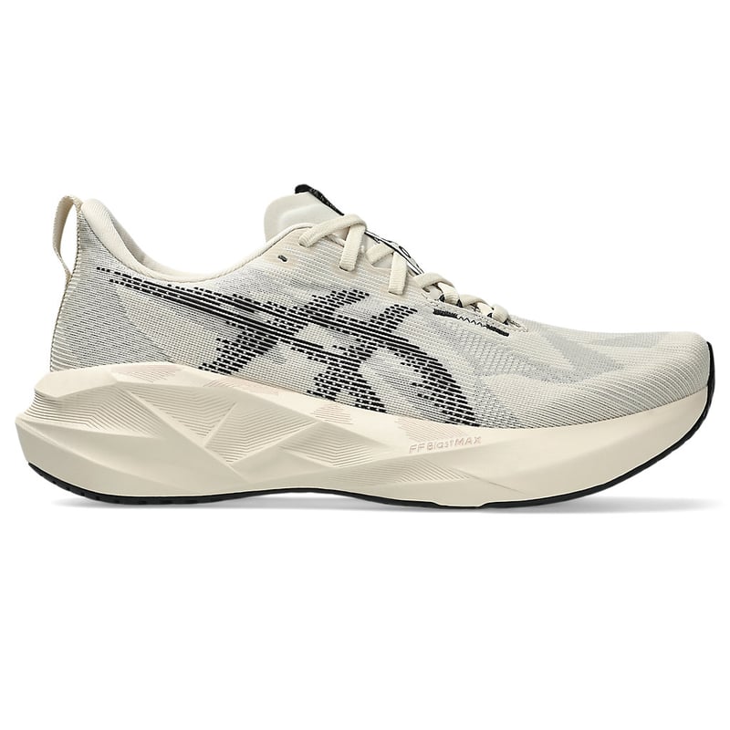 ASICS Novablast 5 1011B974-250 01